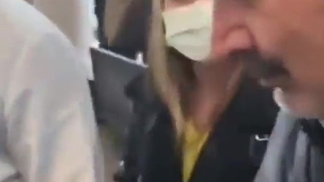 Sağlık bakanı Koca, depremzede sağlık çalışanının feryadını umursamadı