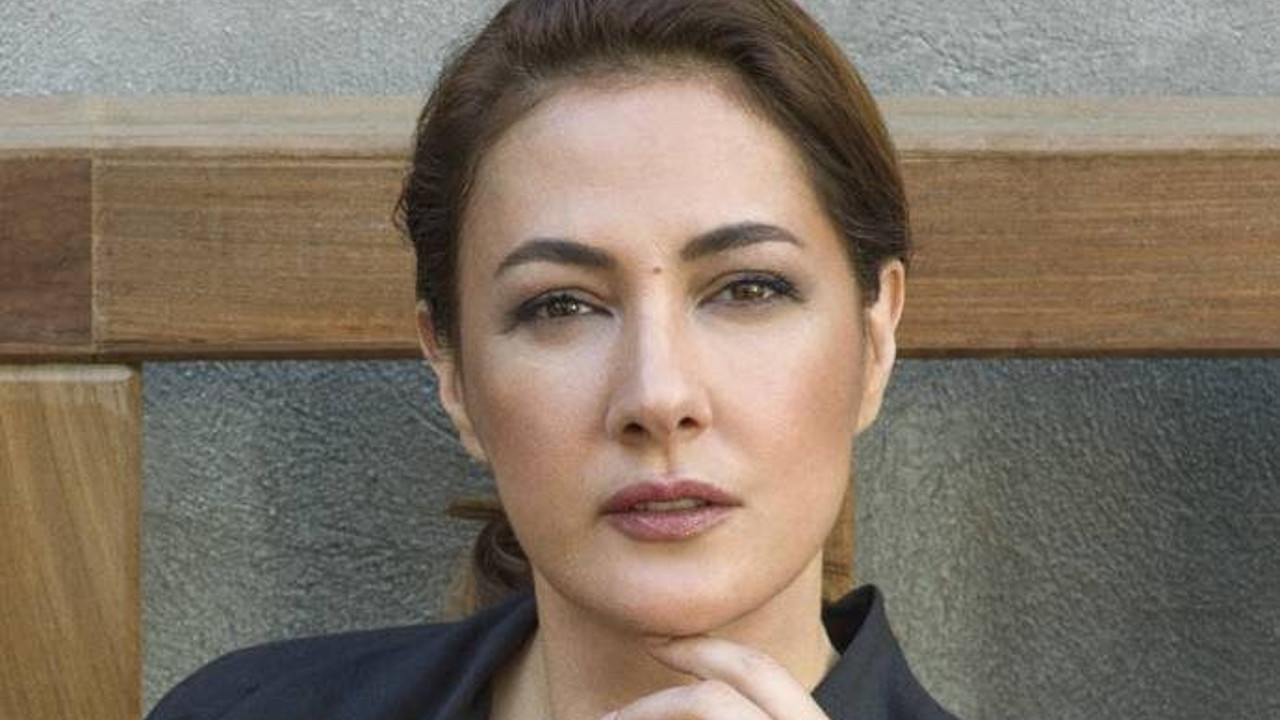 Meltem Cumbul duyurdu. Depremzedeler için New York'ta yardım konseri düzenlenecek