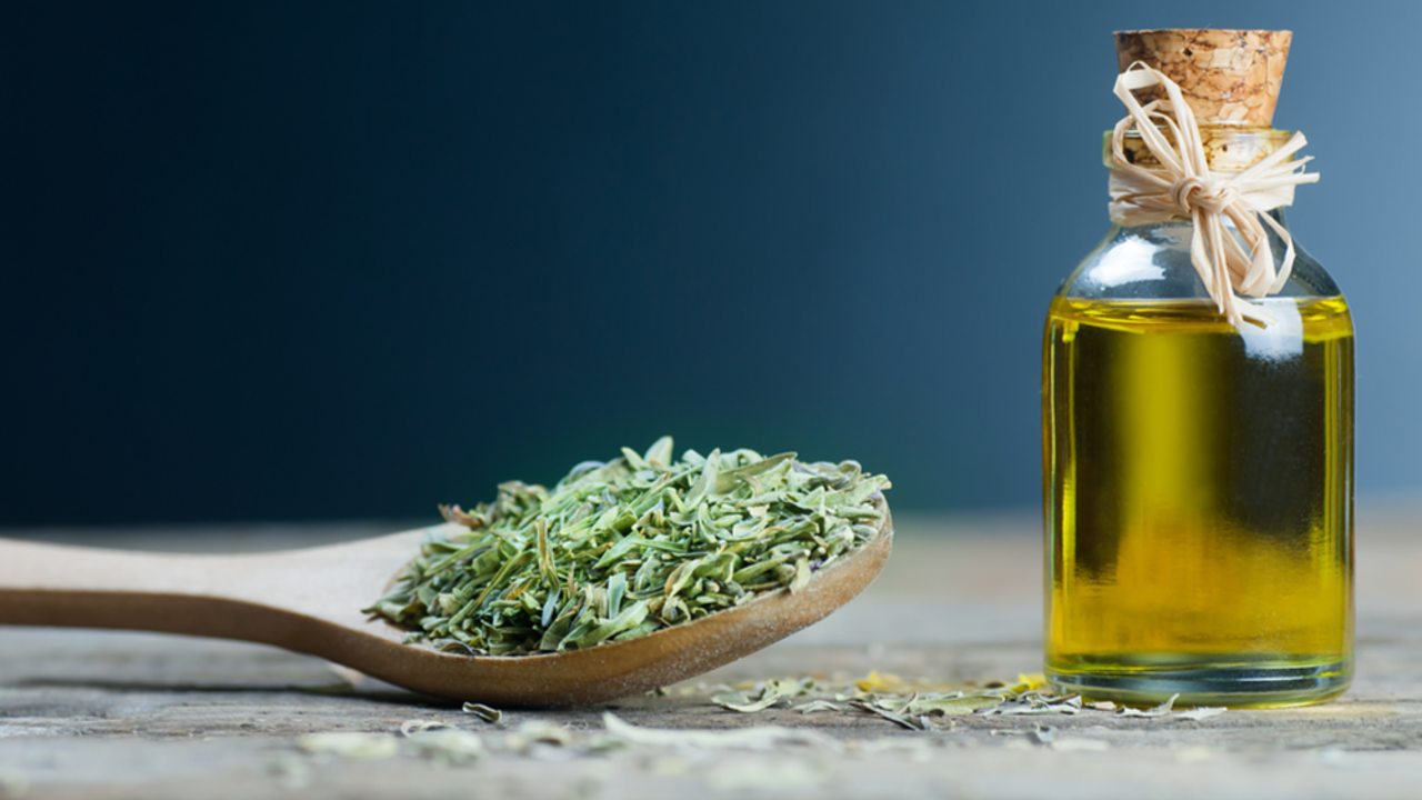 Kekik yağı nasıl kullanılmalı? Kekik yağının faydaları neler?