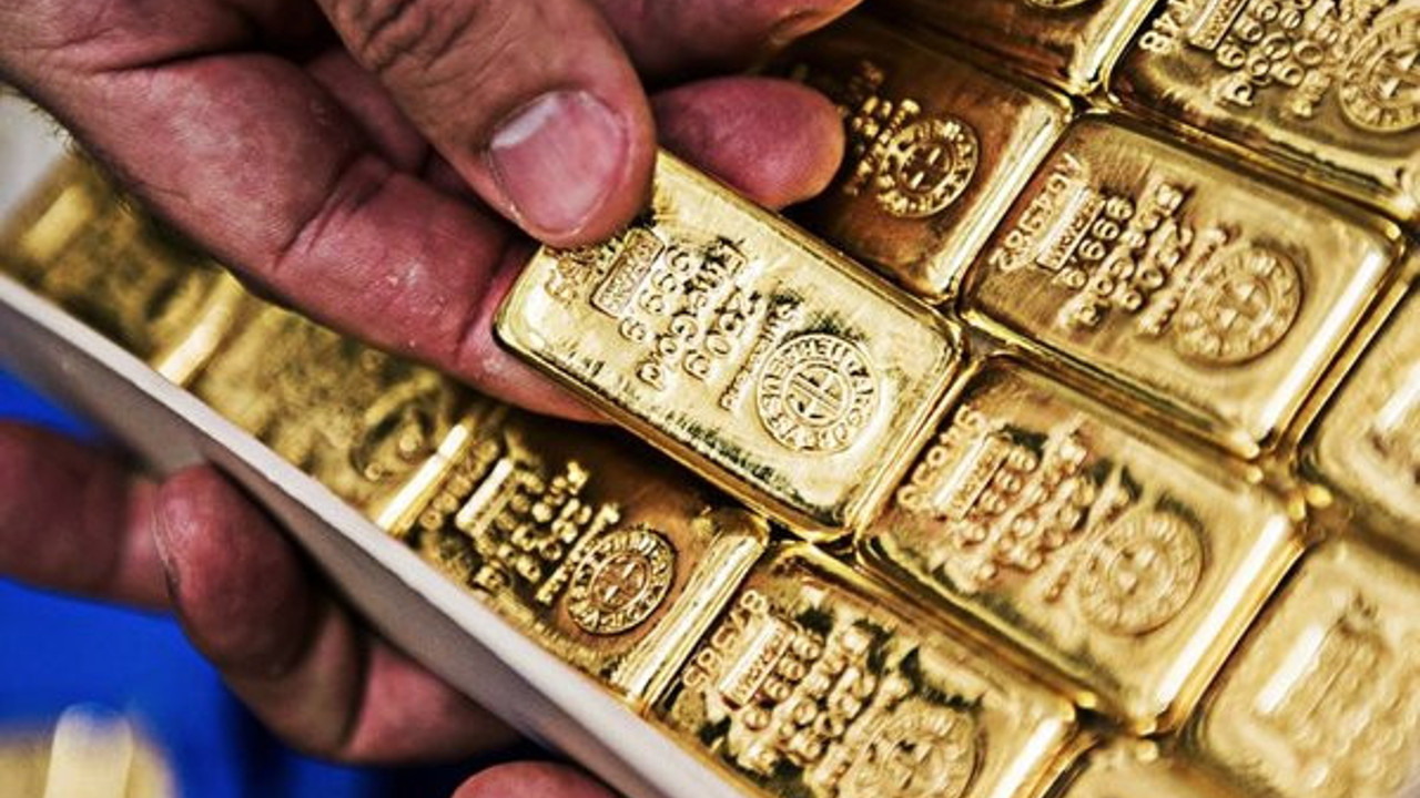 Altında kritik hamle. Durdurma kararı alındı