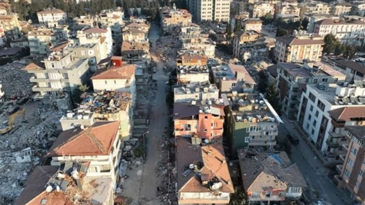 Zorunlu deprem sigortası poliçesinde artış