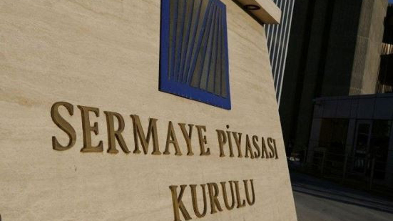 SPK'dan deprem bölgesinde temerrüdün önüne geçme hamlesi