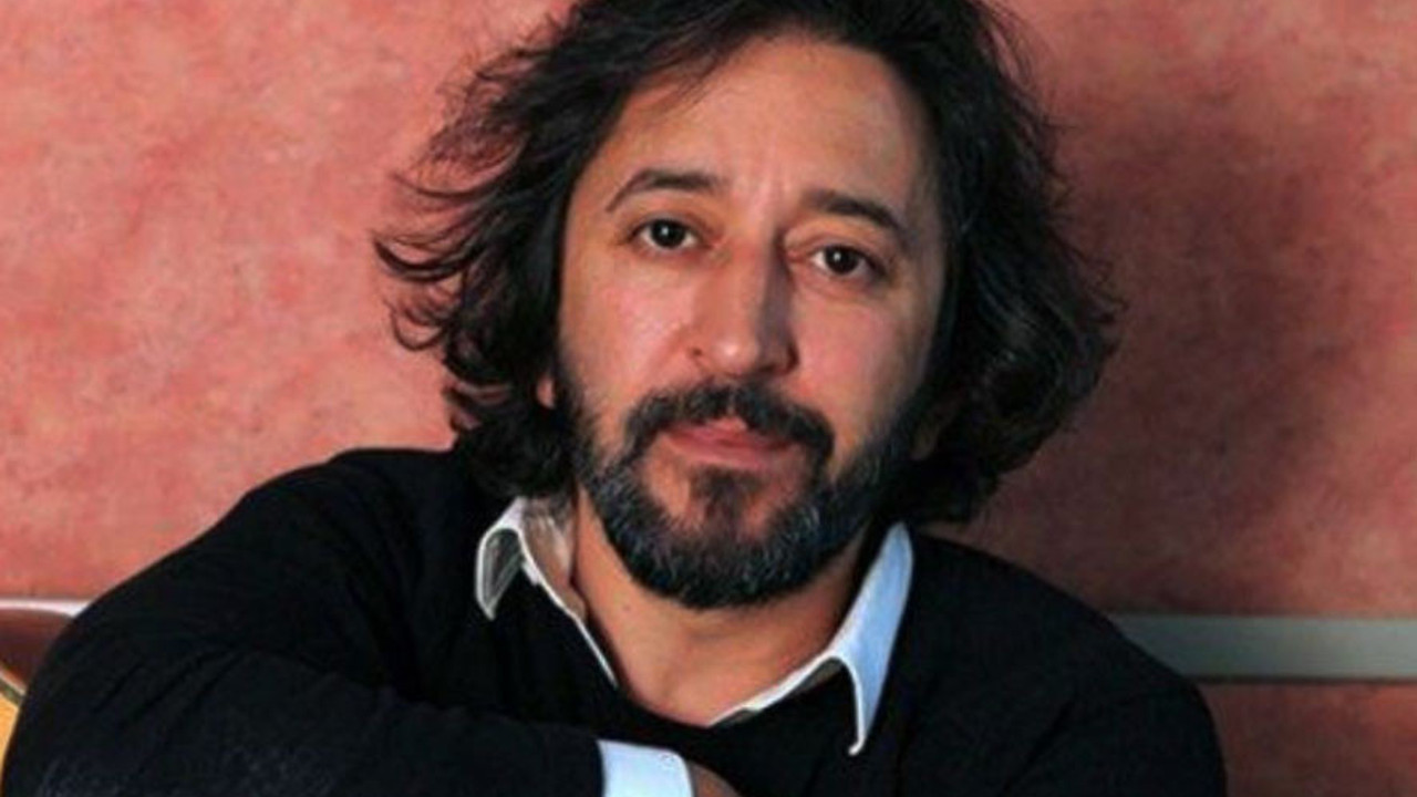 Fettah Can acı haberi sosyal medya hesabından açıkladı