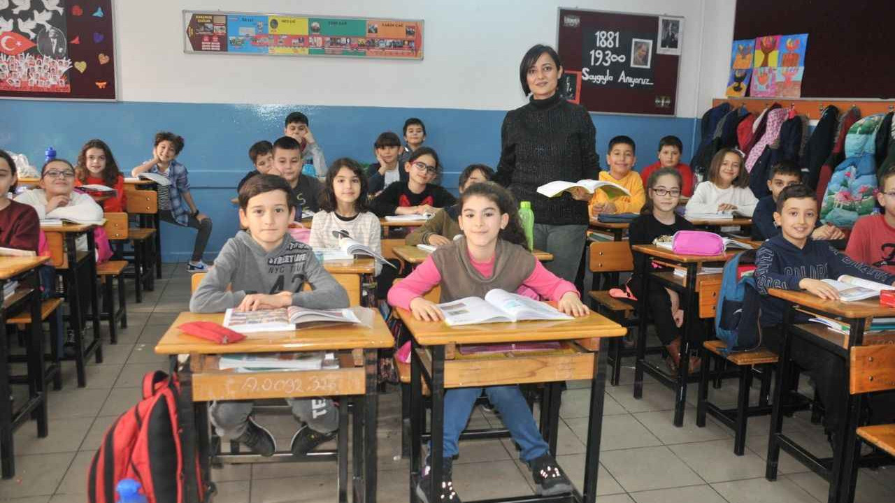 Ek ders ücretlerinin son durumu belli oldu