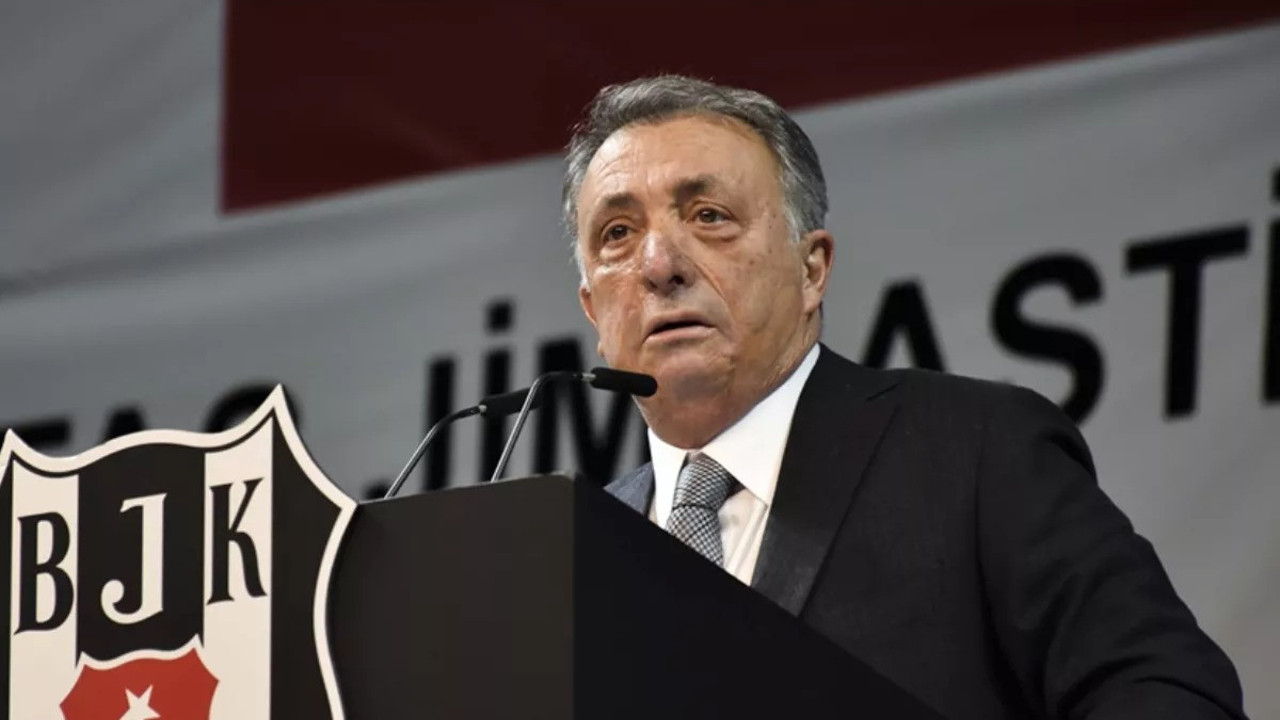 İstanbul'da deprem yardım maçı düzenleyecek. Beşiktaş Bayern Münih ile görüşüyor