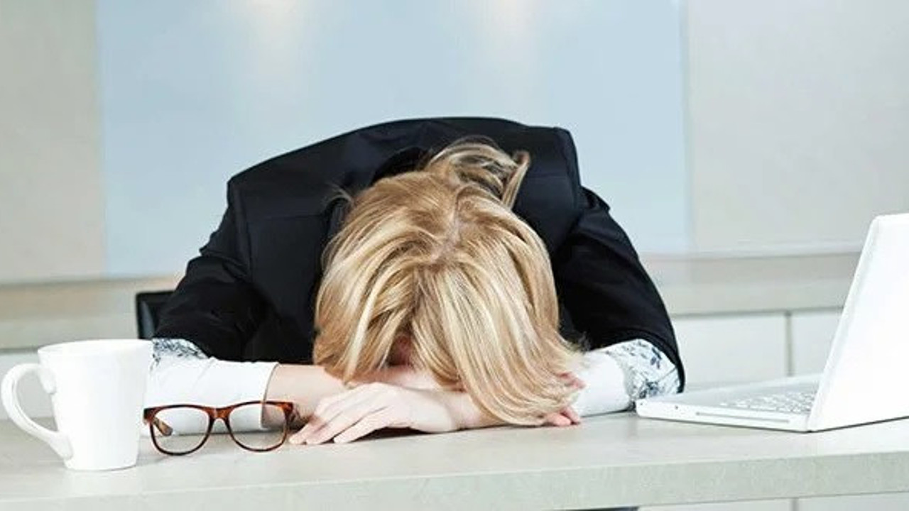 Bitkinliği yok ediyor. İşte dikkat çeken ot