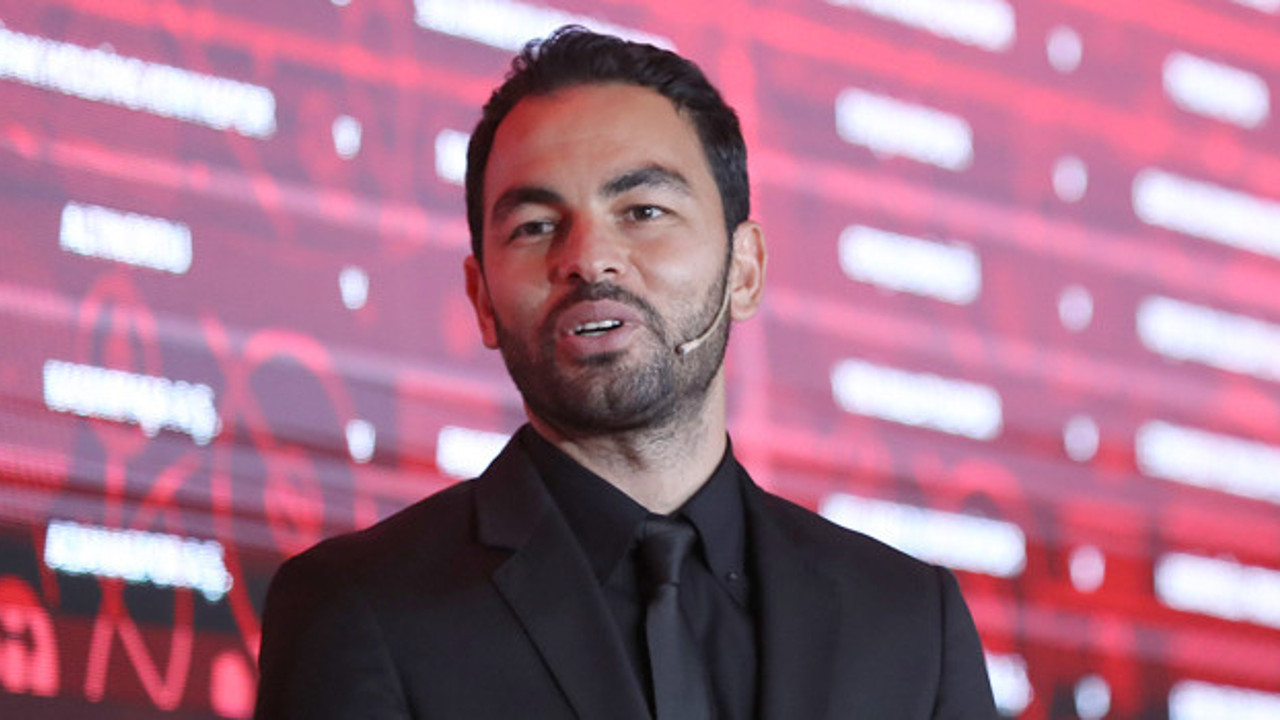 Kasımpaşa faciadan son anda döndü. Selçuk İnan gerçeği ortaya çıktı