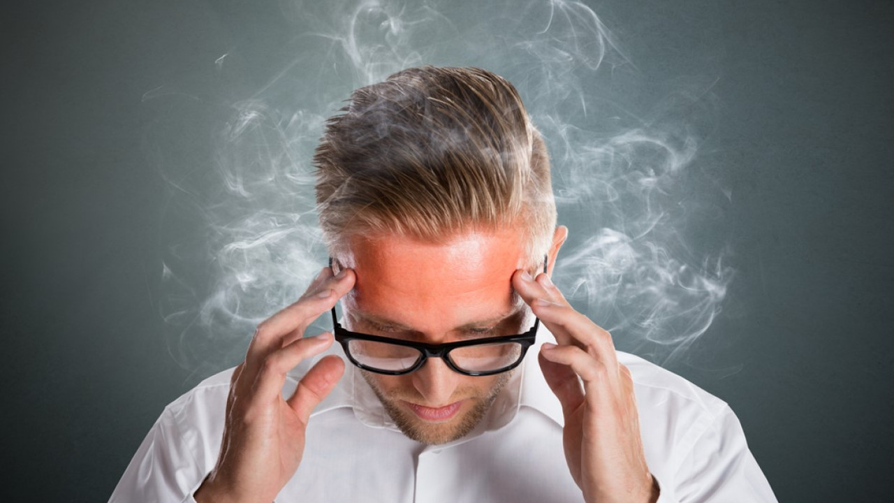 Sürekli stres ve yorgunluk neden olur? Sürekli yorgunluk tedavisi var mı?