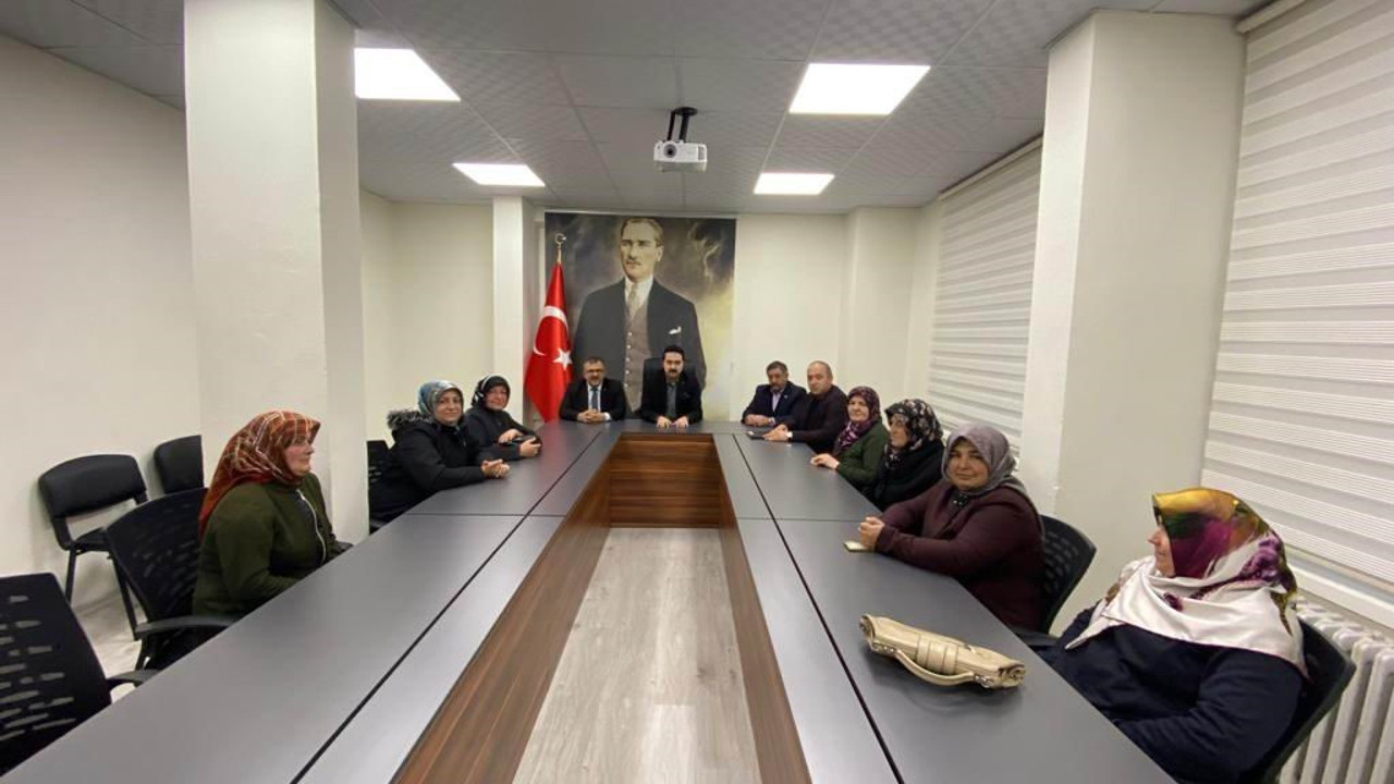 Sarımsak işçilerinin yevmiyesi 300 lira olarak belirlendi