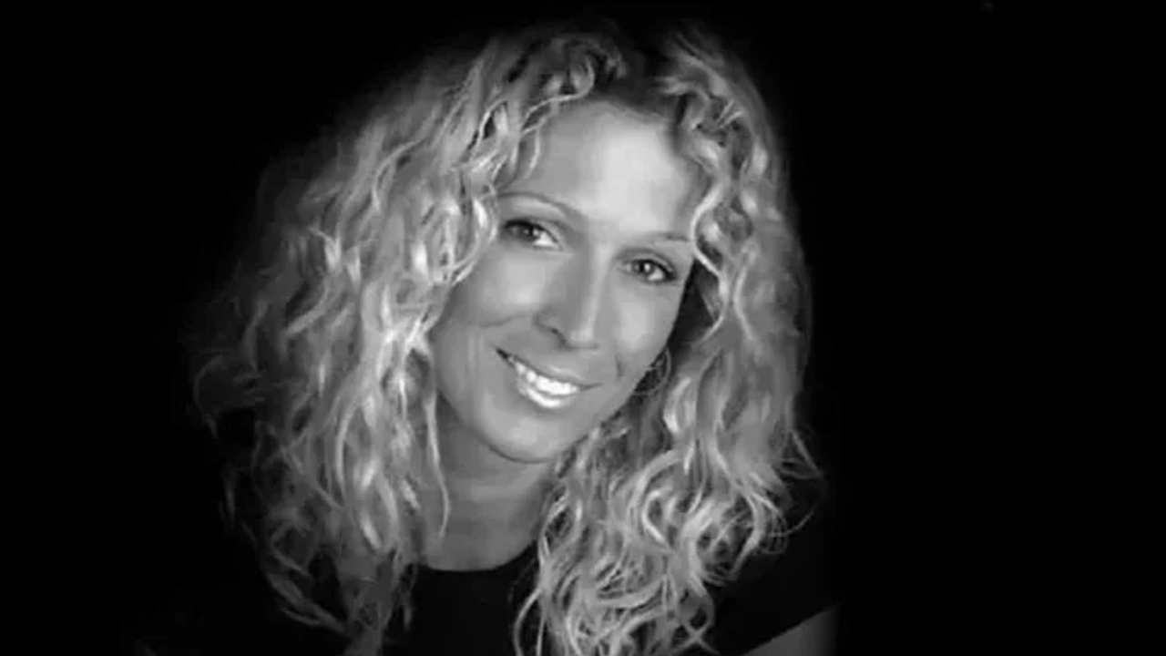 Eski milli sporcu Arzu Lermi Doğanhan hayatını kaybetti