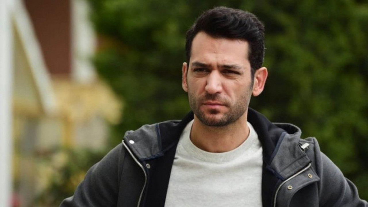 Murat Yıldırım bağış için fasulyelerini satan Fatma teyzeyi anlattı. “Ellerinden öperim”