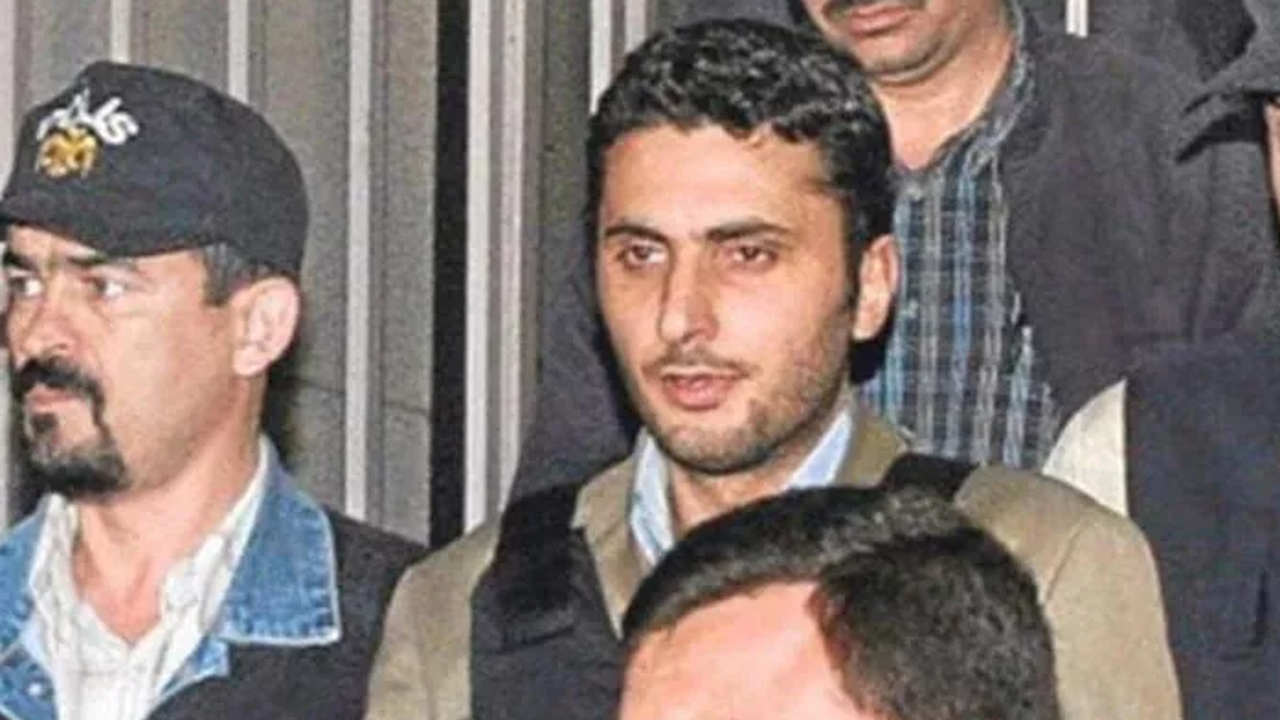Danıştay baskını tetikçisi Alparslan Arslan cezaevinde intihar etti