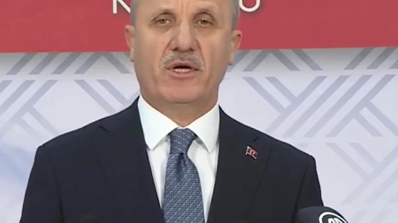 Yüz yüze eğitime devam edilecek mi? YÖK Başkanı'ndan açıklama