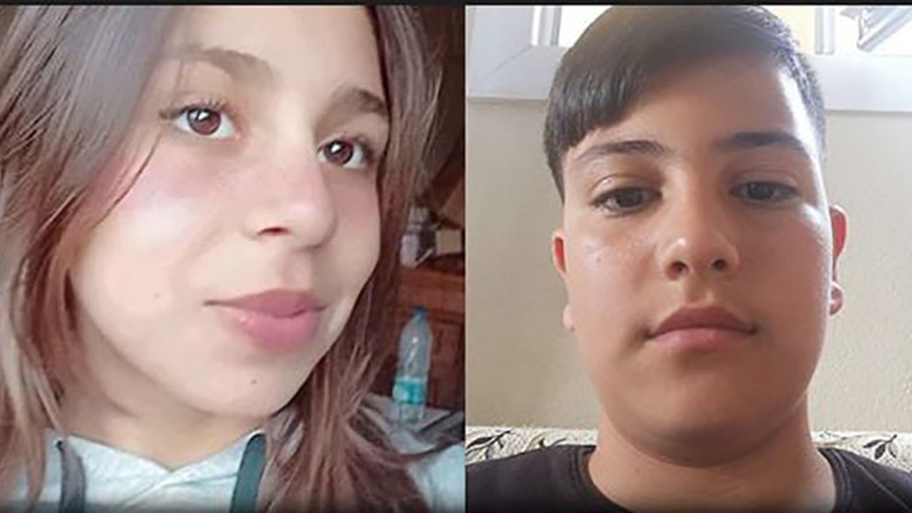 Avukatlardan bakanlık ve TBB'ye acil çağrı. Depremzede kayıp çocuklarımız için derhal harekete geçilmeli