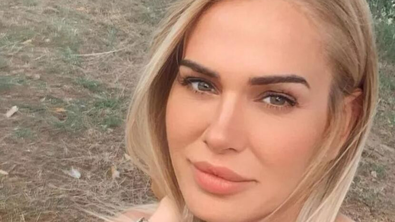 Nagihan Karadere deprem sonrası ölüm haberini duyurdu. "3 kişiydiler, tarifsiz bir acı bu"