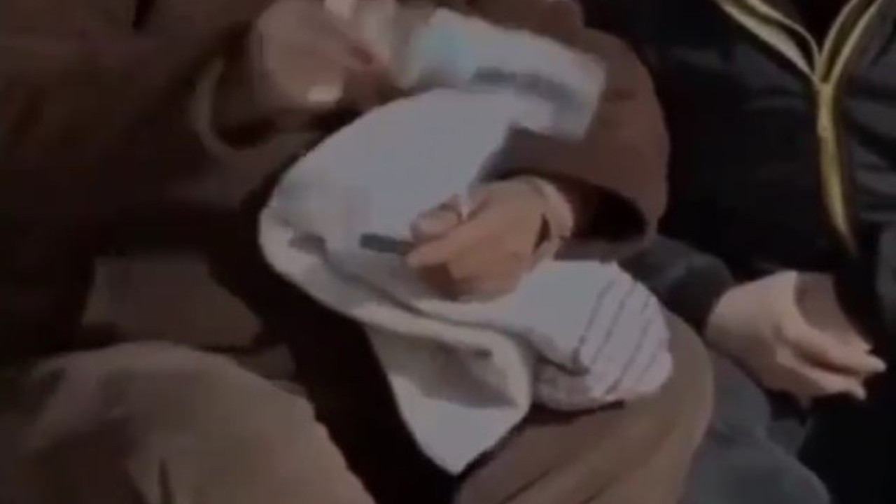 Depremde tüm ailesini kaybetti: 70 yaşından sonra yaşayıp ne yapacağım