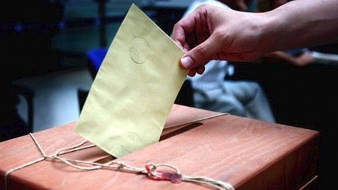 ‘Seçim erteleme’ iddialarına ilişkin flaş kulis bigisi: Hem AKP hem MHP kaynakları