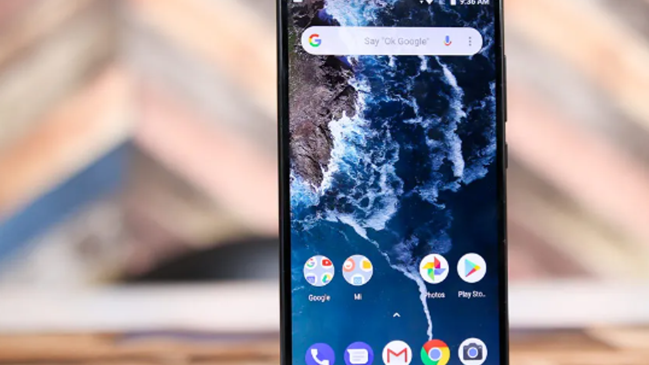 Redmi A2'nin teknik özellikleri ve tasarımı sızdırıldı. Piyasaya ne zaman sürülecek