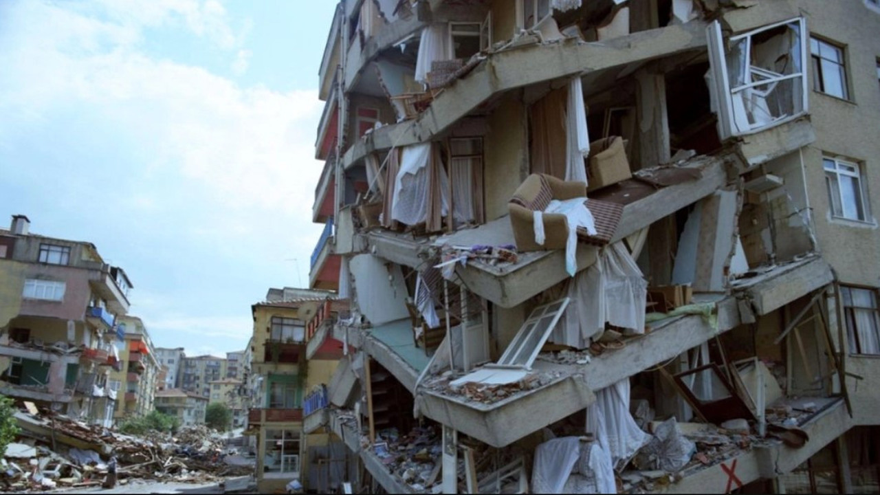 Bakan Akar açıkladı. Depremin ardından 10 bini aşkın Suriyeli daha yaşanabilir olan Suriye'ye döndü