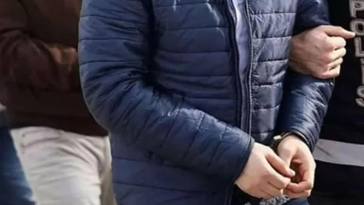 EGM duyurdu: 'Deprem ile ilgili provokatif paylaşım yapan 24 kişi tutuklandı'