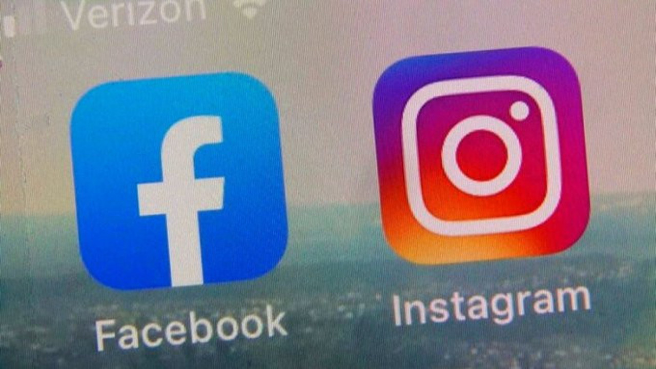 Facebook ve Instagram'da da mavi tik ücretli olacak. Fiyatı açıklandı