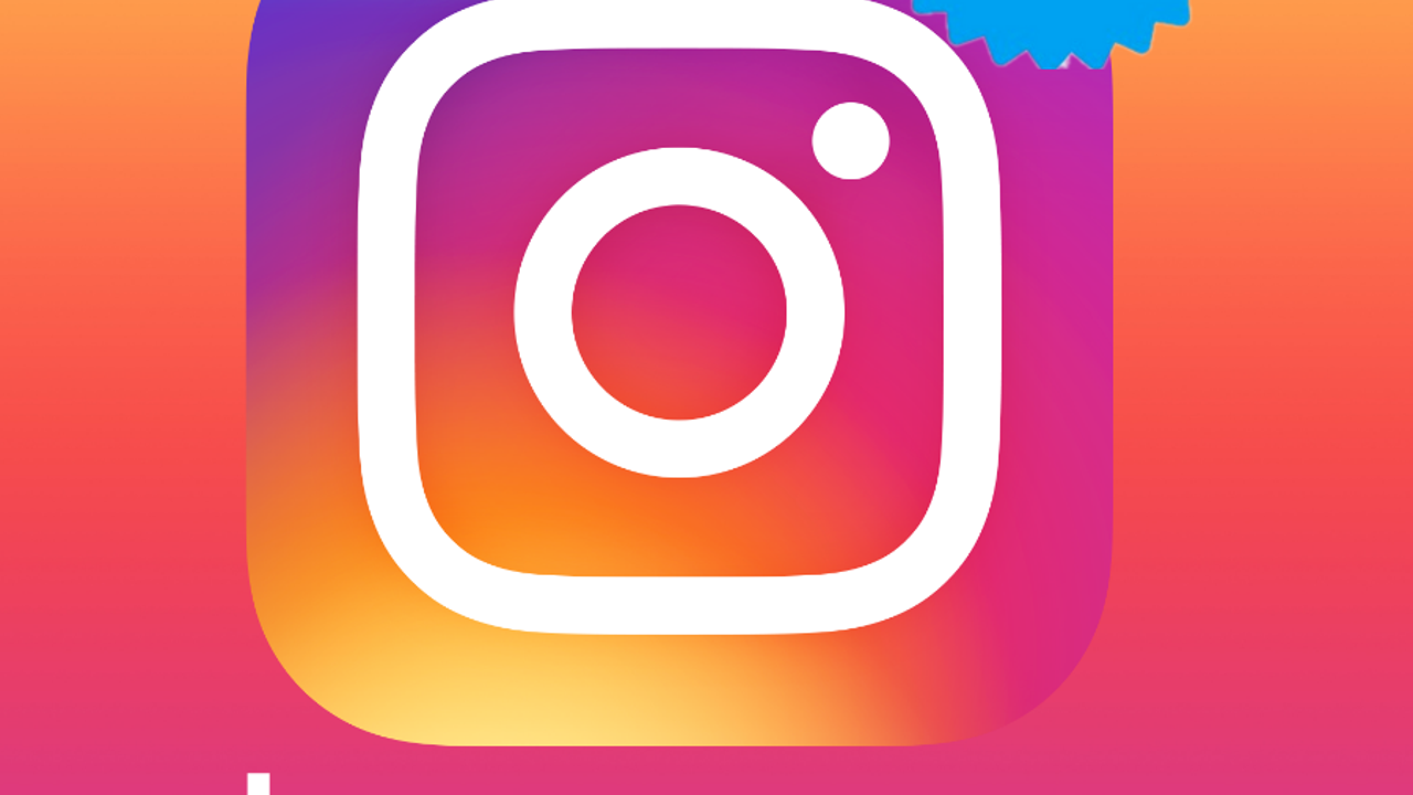 Instagram'da mavi tik almak için ne yapmak gerekir