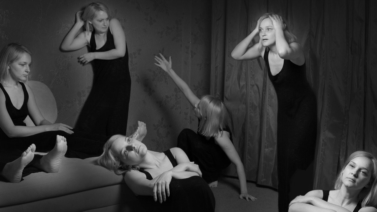 Sinir bozukluğuna iyi gelen ot