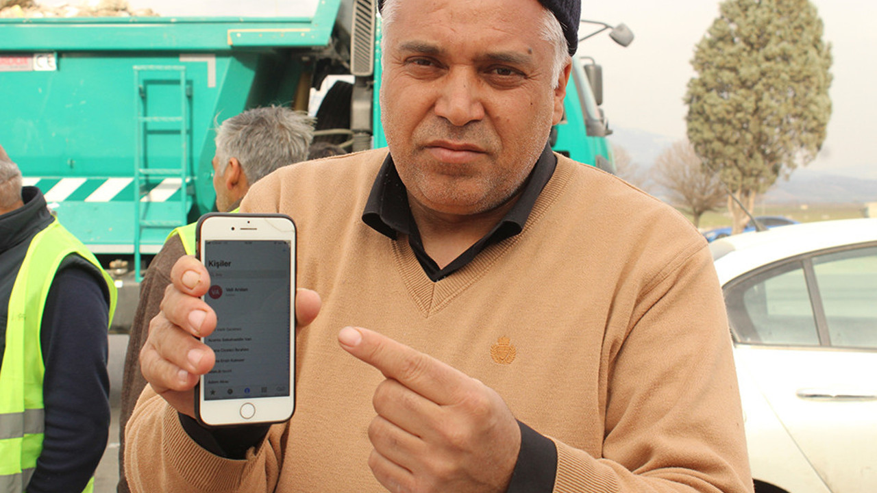 Allah kimseye böyle acı yaşatmasın! Rehberindeki 100 kişi depremde öldü