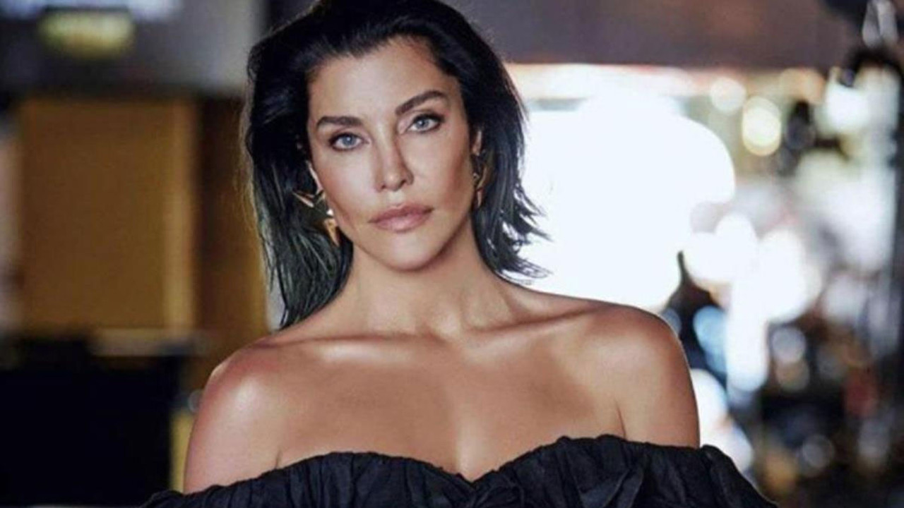 Deniz Akkaya yeniden ortaya çıktı bir sürü paylaşım yaptı. Haluk Levent paylaşımları sonrası hesabını kapatmıştı