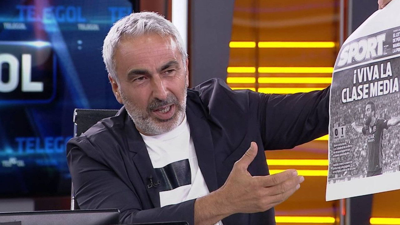 Arda Turan için ağır sözler! Adnan Aybaba isyan etti: Bu kadar emekçi insana ayıp değil mi
