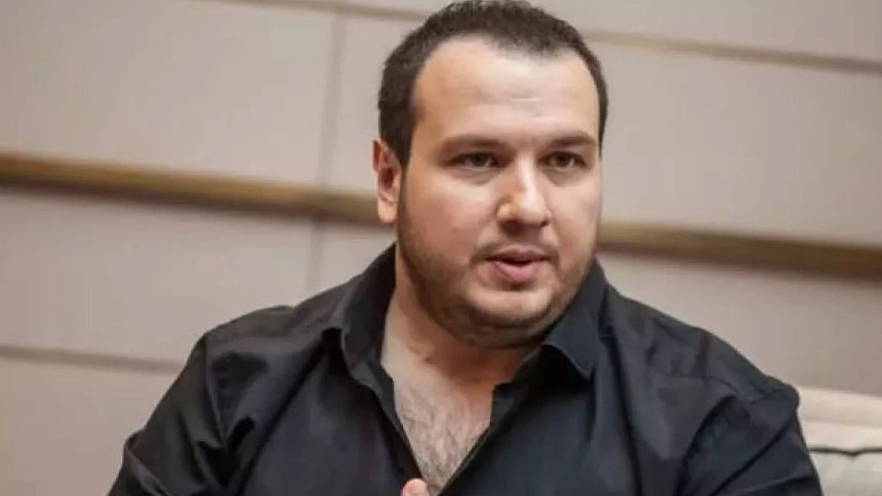 Lütfü Savaş'tan Şahan Gökbakar'a: Herkesten tek tek hesap sorulacak