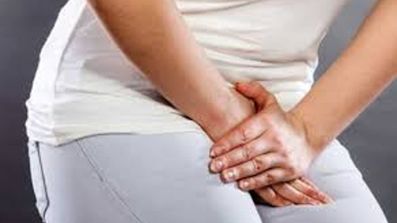 İdrar yolları hastalıklarına iyi geliyor. Mucize ot ortaya çıktı