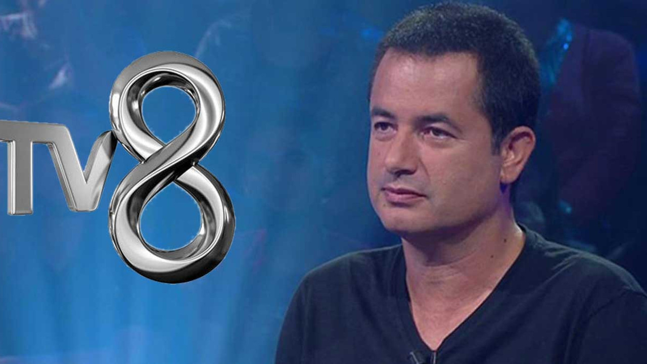 Acun Ilıcalı’dan alkışlanacak hareket. Kanalında dev maçlar şifresiz yayınlanacak, reklam geliri depremzedelere bağışlanacak