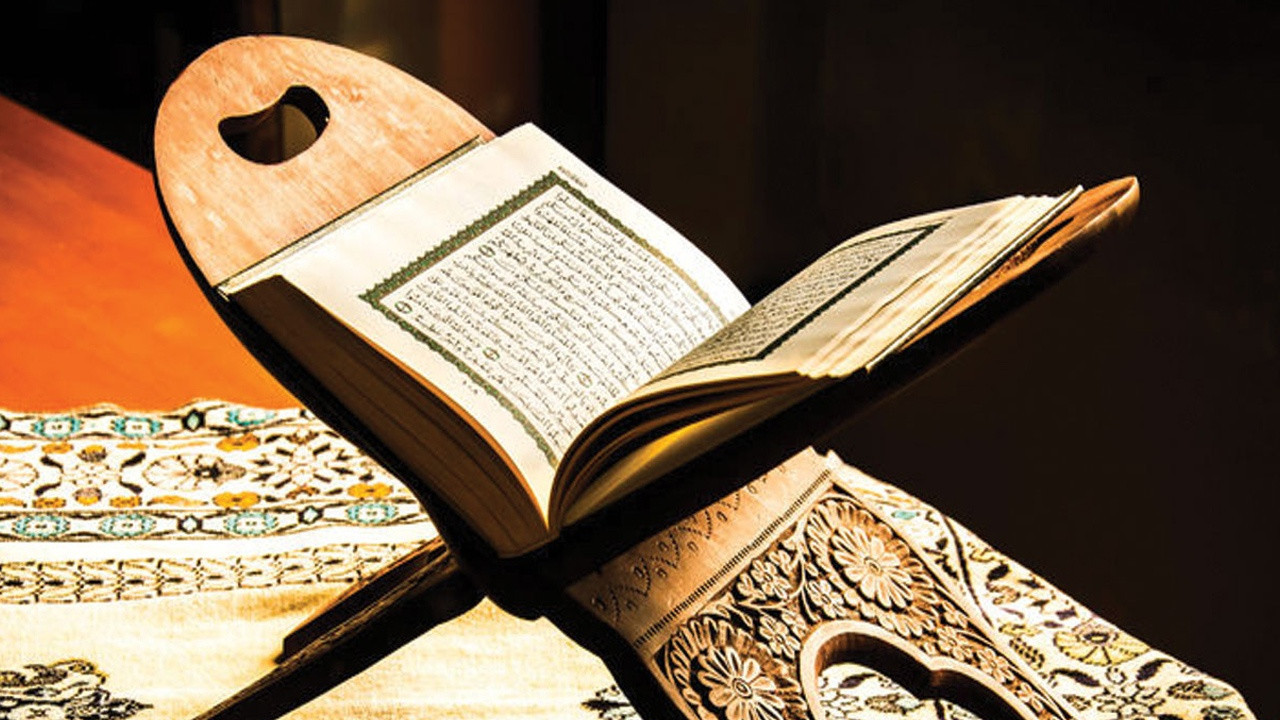 Fatiha suresi ne anlama geliyor?