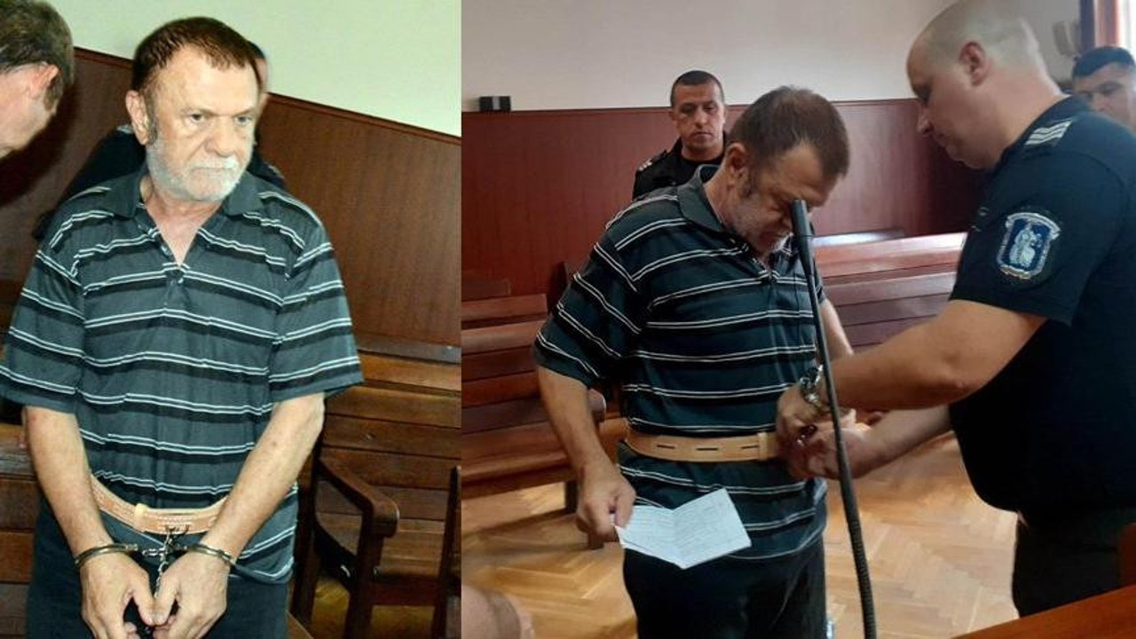 Levent Göktaş'tan Abdullah Gül itirafı. Her şey çorap söküğü gibi