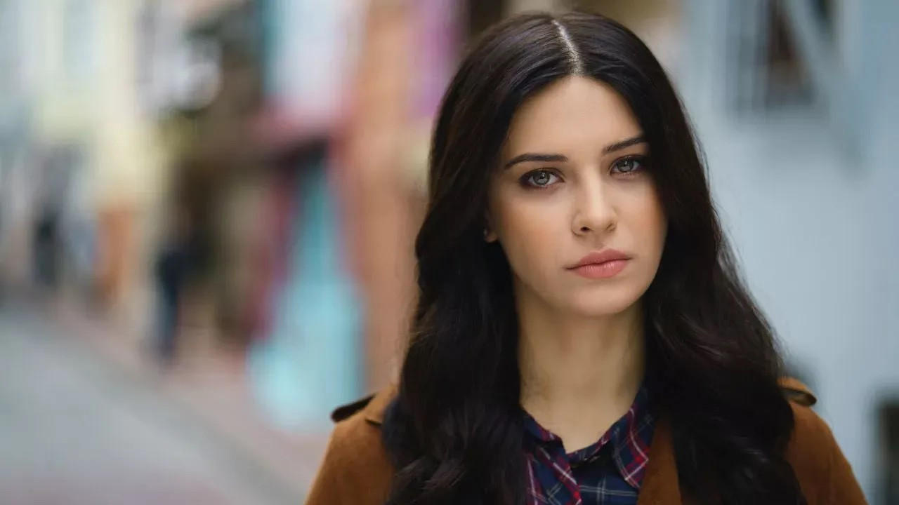 Devrim Özkan depremden sonra içini döktü! Normale dönemiyorum