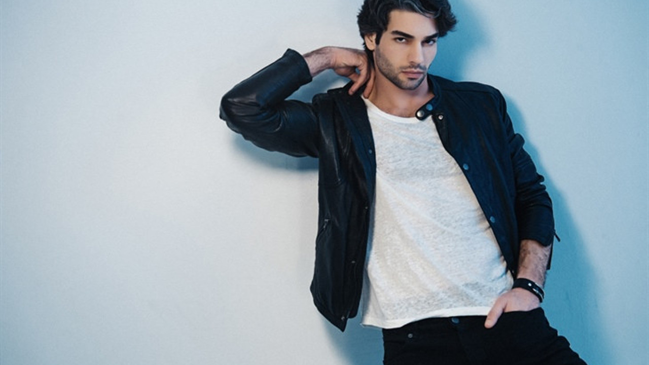 Şükrü Özyıldız'a dev teklif. Latin Amerika’da yayınlanacak