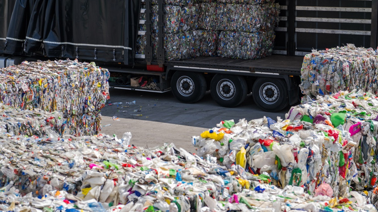 ‘Sonsuz kimyasallar’ nedir sağlığı nasıl tehdit eder