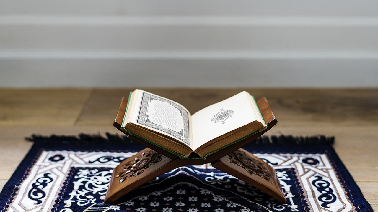 Tevbe suresi ne anlama geliyor?