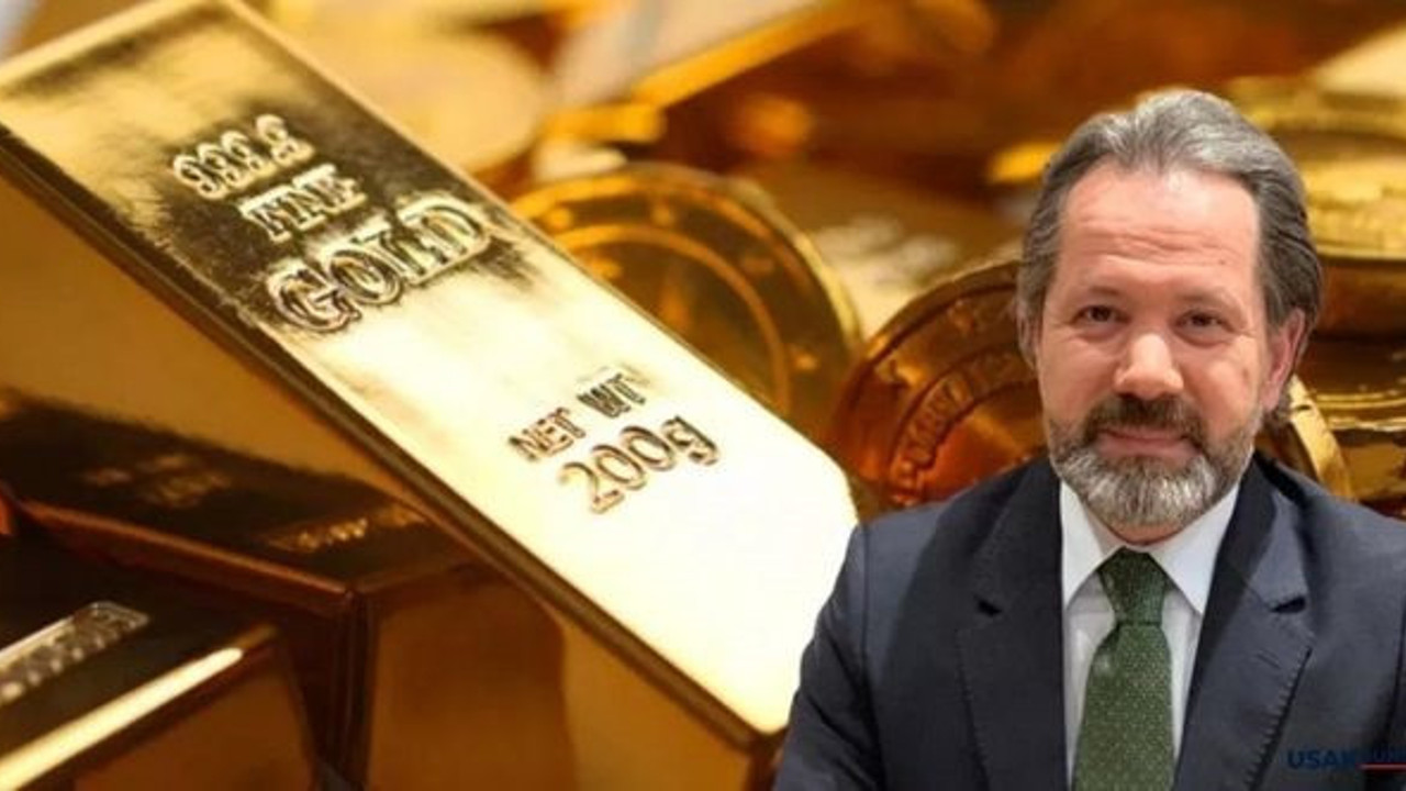 İslam Memiş yeni tüyosunu açıkladı. Fena yükselecek