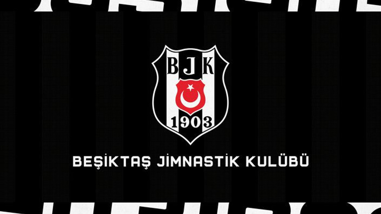 Beşiktaş'tan play-off yalanlaması. Çebi'nin talebi olmamış