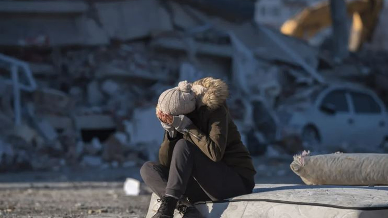 Depremzedelere ücretsiz oldu. Resmen ilan edildi