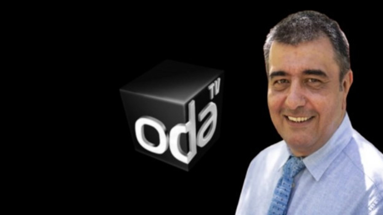 Toygun Atilla Sultanahmet'te gittiği lokantadaki üçkağıtçılığa dayanamadı. Her şey menü gelince anlaşıldı