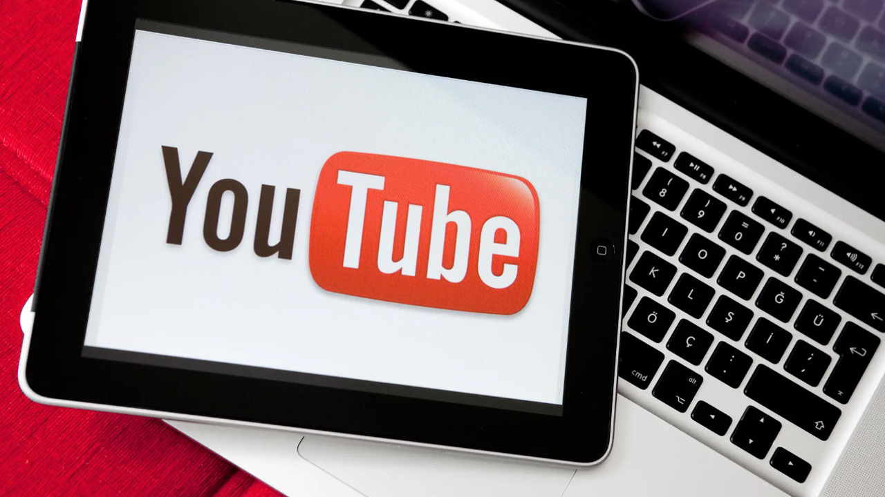 YouTube'da en çok izlenen video türleri belli oldu