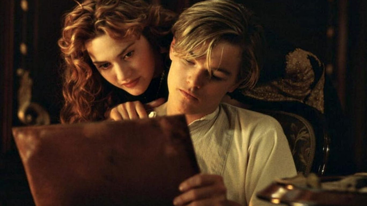 Titanik’in yıldızından depremzedeler için yardım çağrısı