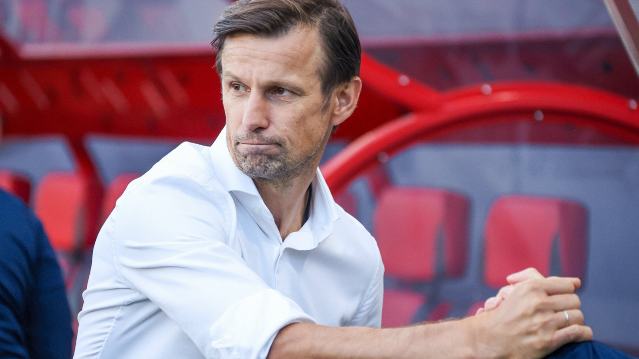 Fenerbahçe deprem yardımı maçına çıkacak. Ruslar'dan Türkiye açıklaması