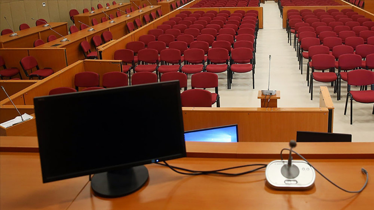 Depremzedeler Türkiye'nin her yerinden 'veraset belgesi' alabilecek