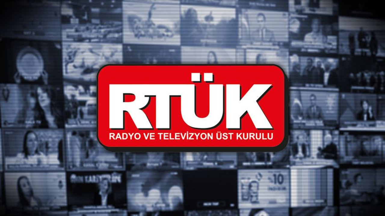 Faik Öztrak büyük skandalı açıkladı. RTÜK’ün hukuk müşaviri TELE1 dosyasından muhalefet şerhini çıkardı