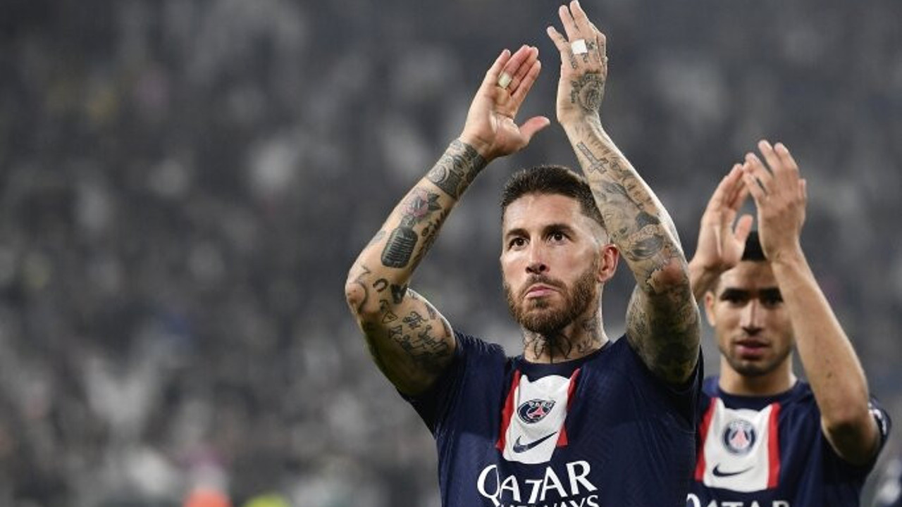 Araplar Ronaldo'dan sonra 2 dünya yıldızını daha alacak