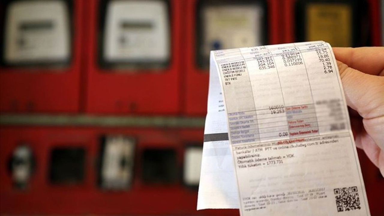 EPDK'dan sert açıklama: 'Bunu yapan bedelini ağır öder'